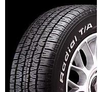 BF Goodrich Radial T/A ( P235/70 R15 102S RWL )
