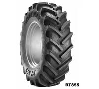 GOMME BKT 420/85 R38 144A8/146B RT855 (16.9R38)TL TRASERA TRACTOR PNEUMATICI NU