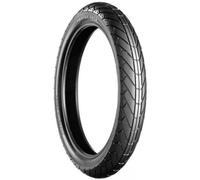 GOMME BRIDGESTONE 110/90 -18 61V G525 YAMAHA V-MAX PNEUMATICI NUOVI DOT RECENTI