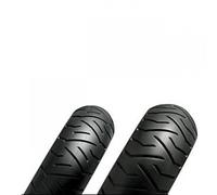 GOMME BRIDGESTONE 120/70 R15 56H TH01 TL BURGMAN 650 CC PNEUMATICI NUOVI DOT RE