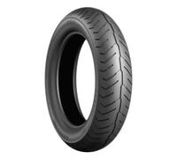 GOMME BRIDGESTONE 130/70 R18 63V G853 F PNEUMATICI NUOVI DOT RECENTI