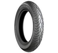 GOMME BRIDGESTONE 130/90 -16 67H G721 G TT WW KAWASAKI VN 900 BANDA BLANCA PNEU