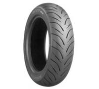 Bridgestone H02 ( 150/70-13 TL 64S )
