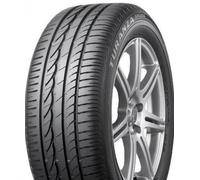 GOMME BRIDGESTONE 195/55 R16 87V TURANZA ER300A ECO PNEUMATICI NUOVI DOT REC