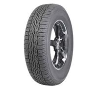 GOMME BRIDGESTONE 225/65 R17 102H DUELER H/T 687 4X4 (CTRA) H/T DUELER PNEUMATIC