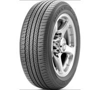 GOMME BRIDGESTONE 255/55 R18 109H DUELER H/T 400 RFT ANTIPINCHAZO 4X4 (BMW X5)