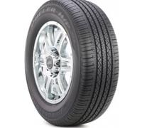 GOMME BRIDGESTONE 265/50 R20 107V DUELER H/P 92A 4X4 PNEUMATICI NUOVI DOT RECENT