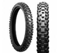 GOMME BRIDGESTONE 70/100 -17 40M M403 NHS MEDIUM TT PNEUMATICI NUOVI DOT RECENT