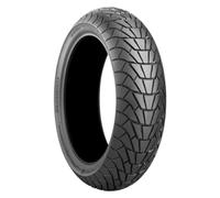 BRIDGESTONE BATTLAX ADVENTURECROSS SCRAMBLER AX 160/60 R17 69H TL R 16620