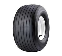 GOMME CARLISLE 13/5.00 -6 Straight Rib TL 4PR PNEUMATICI NUOVI DOT RECENTI