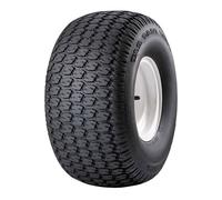 GOMME CARLISLE 240/60 -10 79A4 Turf Trac R/S TL 4PR PNEUMATICI NUOVI DOT RECENT