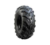 GOMME CARLISLE 26X10 R12 ACT TL NHS PNEUMATICI NUOVI DOT RECENTI
