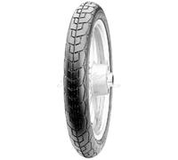 Cst C-905 59p Tl Touring Tire Argento 100 / 80 / 18