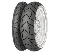 CONTINENTAL 140/80 R17 TRAILATTACK3(RR)TL 69V SUMMER