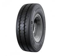 GOMME CONTINENTAL 180/70 R8 125A5 ContiRV20 TL MANUTENCION CARRETILLA ELEVADORA