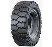 GOMME CONTINENTAL 18X7 -8 125A5 E.DEEP IC40 16PR MANUTENCION CARRETILLA ELEVADO