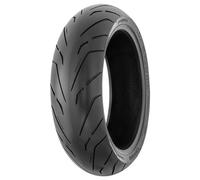 PNEUMATICI GOMME CONTINENTAL CONTIROAD 180/55ZR17 (73W) TL ROAD REAR