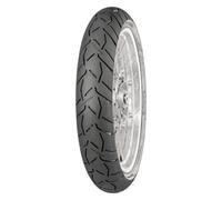 Continental CONTITRAILATTACK 3 100/90 R19 57 H