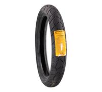 Continental CONTITRAILATTACK 3 110/80 R19 59 V