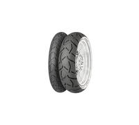 Continental ContiTrailAttack 3 130/80R17 65H Rear