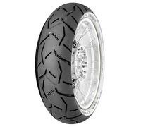 Continental ContiTrailAttack 3 (140/80 R18 70S)