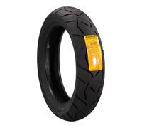 Gomme Continental Contitrailattack 3 150 70 R17 M/C 69V TL per Moto