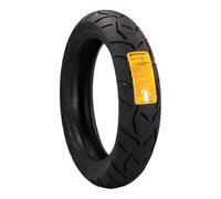 Gomme Continental Contitrailattack 3 150 70 R18 M/C 70V TL per Moto