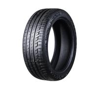 Continental PremiumContact 6 (235/45 R19 99V)