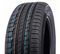 Continental PremiumContact™ 6 325/40R22 114Y MO FR EVC