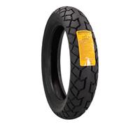 Continental TKC 70 (140/80 R17 69H)