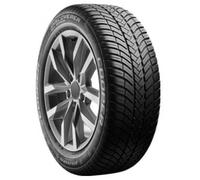 GOMME COOPER 215/60 R17 100H DISCOVERER ALL SEASON XL PNEUMATICI NUOVI DOT RECEN