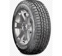 GOMME COOPER 265/75 R15 112T DISCOVERER AT3 4S OWL PNEUMATICI NUOVI DOT RECENTI
