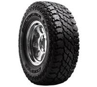 GOMME COOPER 285/70 R17 121/118Q DISCOVERER S/T MAXX LB (LETRA BLANCA) M+S PNEUM