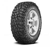 GOMME COOPER 37/13.50 R18 124K DISCOVERER STT PRO P.O.R. 4x4 MUD TERRAIN PNEUMA