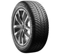 Cooper Discoverer All Season 205/55 R16 91 V