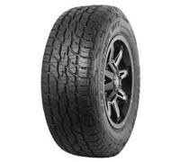 Cooper Discoverer ATT ( 245/70 R16 111H XL )