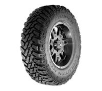 COOPER Gomme Cooper Evolution mtt LT245 75 R16 LT 120/116Q TL per Fuoristrada