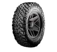 Cooper Evolution MTT 285/70R17 121/118Q OWL