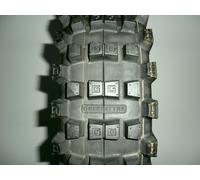 GOMME / COPERTONI / MOTO CROSS GOLDENTYRE 110 / 90 / 19