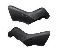 Gomme Coprimanubrio Shimano ST-R9270
