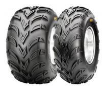 GOMME CST 19X7 -8 20J C-9313 6PR. PNEUMATICI NUOVI DOT RECENTI