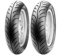 Gomme Cst C 6031 100 60-12 45J TL per Moto
