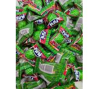Gomme da Masticare - Bubble gum - Water Melon - Anguria - 50 PZ