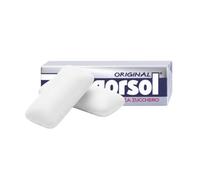 Gomme Da Masticare Original Senza Zucchero 10 Pacchetti