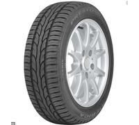 GOMME DEBICA 195/55 R15 85V PRESTO HP by good year PNEUMATICI NUOVI DOT RECENTI