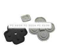Gomme Direzione Nintendo 3DS ''Keystroke Rubber''