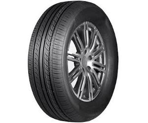 Gomme Double star Dh 05 195 55 R15 85V TL Estivi per Auto