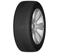 Gomme Doublecoin Dasp plus 185 65 R15 92T TL 4 stagioni per Auto