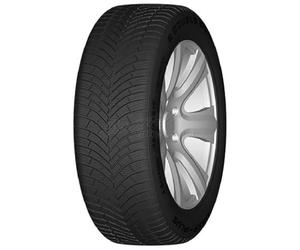 Gomme Doublecoin Dasp plus 185 65 R15 92T TL 4 stagioni per Auto
