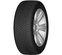 Gomme Doublecoin Dasp plus 225 50 R17 98V TL 4 stagioni per Auto